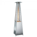 Royal Flame Tower Patio Heater (Stainless Steel) 100 off listed price now 299